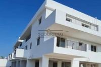 1 Bedroom Apartment in Liopetri (Famagusta) for sale 