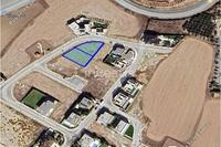1249 SQM Plot · Dromolaxia (Larnaca) for sale 