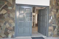 5 Bedroom Detached house · Makedonitissa (Nicosia) to rent 