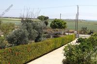 3 Bedroom Detached house in Kiti (Larnaca) for sale 