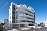 3 Bedroom Penthouse in Strovolos (Nicosia) for sale 