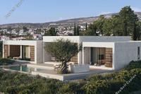5 Bedroom Detached house in Peyia (Paphos) for sale 