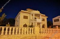 4 Bedroom Detached house · Zakaki (Limassol) for sale 