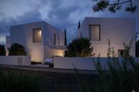 2 Bedroom Detached house · Geroskipou (Paphos) for sale 