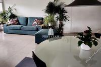 2 Bedroom Apartment in Lykavitos (Nicosia) to rent 