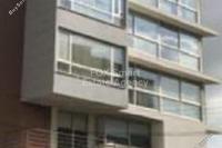  Office in Acropolis (Nicosia) for sale 