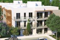 3 Bedroom Ground floor apartment · Kato Paphos (Paphos) for sale 