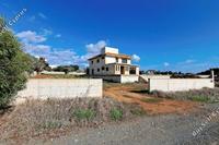 4 Bedroom Detached house · Ayia Napa (Famagusta) for sale 
