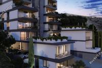 1 Bedroom Apartment in Germasogeia (Limassol) for sale 