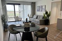 3 Bedroom Apartment · Zakaki (Limassol) for sale 