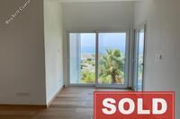 2 Bedroom Apartment · Parekklisia (Limassol) for sale 
