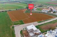 0 SQM Land · Astromeritis (Nicosia) for sale 