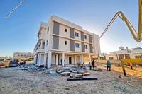 2 Bedroom Apartment · Deryneia (Famagusta) for sale 