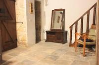 2 Bedroom Detached house in Agios Therapon (Limassol) for sale 