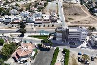 2 Bedroom Apartment · Dekeleia (Larnaca) for sale 