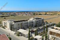 1 Bedroom Apartment in Pyla (Larnaca) for sale 