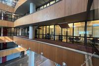  Office in Omonoia (Limassol) to rent 