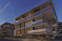 2 Bedroom Apartment · Germasogeia (Limassol) for sale 