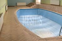 5 Bedroom Detached house · Agios Andreas Nicosia (Nicosia) for sale 