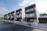5 Bedroom Detached house in Agios Athanasios (Limassol) for sale 