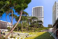 2 Bedroom Apartment · Nicosia Municipality (Nicosia) for sale 
