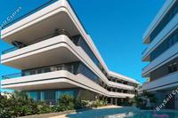 2 Bedroom Penthouse in Agios Tychonas (Limassol) for sale 