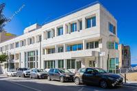  Office · Paphos Municipality (Paphos) to rent 