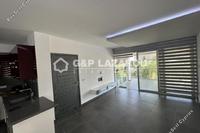 2 Bedroom Apartment in Strovolos (Nicosia) to rent 