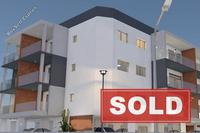 2 Bedroom Apartment · Agios Silas (Limassol) for sale 