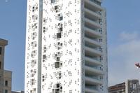 4 Bedroom Apartment · Nicosia Municipality (Nicosia) for sale 