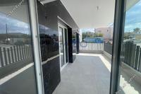 3 Bedroom Apartment · Agios Silas (Limassol) for sale 