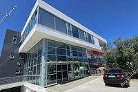  Office · Anavargos (Paphos) to rent 