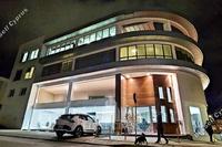  Office in Tsirion (Limassol) to rent 