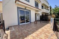6 Bedroom Semi-detached house · Mesa Gitonia (Limassol) for sale 