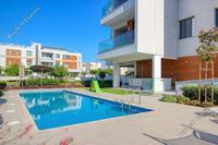 3 Bedroom Apartment · Germasogeia (Limassol) for sale 