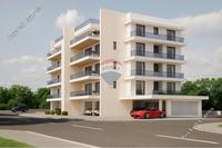 2 Bedroom Apartment in Sotiros Agios Ioannis Larnaca (Larnaca) for sale 