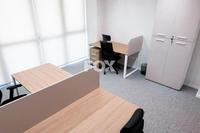  Office in Zakaki (Limassol) to rent 