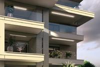 1 Bedroom Apartment in Katholiki (Limassol) for sale 