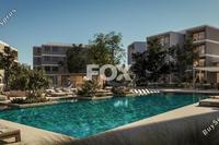 3 Bedroom Apartment in Kato Paphos Universal (Paphos) for sale 