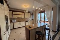 3 Bedroom Penthouse · Potamos Germasogeias (Limassol) to rent 