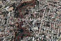 457 SQM Plot in Kaimakli (Nicosia) for sale 