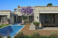 3 Bedroom Detached house in Secret Valley (Paphos) for sale 