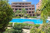 2 Bedroom Maisonette · Kato Paphos Universal (Paphos) for sale 
