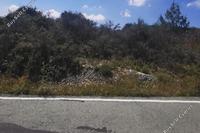 4014 SQM Land · Kritou Tera (Paphos) for sale 