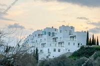 2 Bedroom Apartment in Mazotos (Larnaca) for sale 