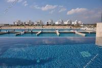 4 Bedroom Detached house in Agia Thekla (Famagusta) for sale 