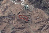 2366 SQM Land · Kato Pyrgos (Nicosia) for sale 