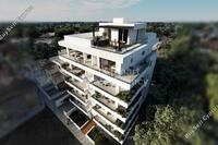 2 Bedroom Apartment · Mackenzie (Larnaca) for sale 