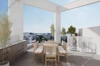 2 Bedroom Apartment in Faneromeni (Larnaca) for sale 