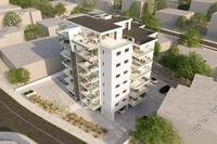 2 Bedroom Apartment · Latsia (Nicosia) for sale 
